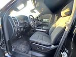 2023 Ram 1500 Crew Cab RWD Pickup for sale #TV26192 - photo 6
