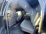 2023 Ram 1500 Crew Cab RWD Pickup for sale #TV26192 - photo 7