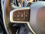 2023 Ram 1500 Crew Cab RWD Pickup for sale #TV26192 - photo 8