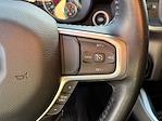 2023 Ram 1500 Crew Cab RWD Pickup for sale #TV26192 - photo 9