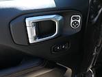 Used 2021 Jeep Gladiator Mojave Crew Cab for sale #TV26217 - photo 13