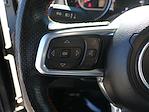 Used 2021 Jeep Gladiator Mojave Crew Cab for sale #TV26217 - photo 14