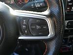 Used 2021 Jeep Gladiator Mojave Crew Cab for sale #TV26217 - photo 15