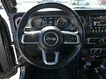 Used 2021 Jeep Gladiator Mojave Crew Cab for sale #TV26217 - photo 17