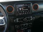 Used 2021 Jeep Gladiator Mojave Crew Cab for sale #TV26217 - photo 18