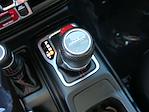 Used 2021 Jeep Gladiator Mojave Crew Cab for sale #TV26217 - photo 20