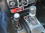 Used 2021 Jeep Gladiator Mojave Crew Cab for sale #TV26217 - photo 21