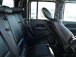 Used 2021 Jeep Gladiator Mojave Crew Cab for sale #TV26217 - photo 22