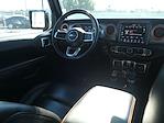 Used 2021 Jeep Gladiator Mojave Crew Cab for sale #TV26217 - photo 23
