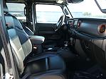 Used 2021 Jeep Gladiator Mojave Crew Cab for sale #TV26217 - photo 24