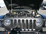 Used 2021 Jeep Gladiator Mojave Crew Cab for sale #TV26217 - photo 26
