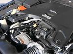 Used 2021 Jeep Gladiator Mojave Crew Cab for sale #TV26217 - photo 27