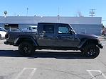 Used 2021 Jeep Gladiator Mojave Crew Cab for sale #TV26217 - photo 3