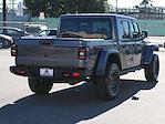Used 2021 Jeep Gladiator Mojave Crew Cab for sale #TV26217 - photo 4