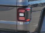 Used 2021 Jeep Gladiator Mojave Crew Cab for sale #TV26217 - photo 5