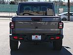 Used 2021 Jeep Gladiator Mojave Crew Cab for sale #TV26217 - photo 6