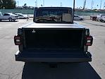 Used 2021 Jeep Gladiator Mojave Crew Cab for sale #TV26217 - photo 7