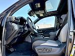 Used 2024 Toyota Tacoma TRD Off-Road Double Cab for sale #TV26317 - photo 10