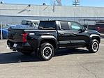 Used 2024 Toyota Tacoma TRD Off-Road Double Cab for sale #TV26317 - photo 2