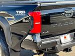 Used 2024 Toyota Tacoma TRD Off-Road Double Cab for sale #TV26317 - photo 5