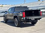 Used 2024 Toyota Tacoma TRD Off-Road Double Cab for sale #TV26317 - photo 7