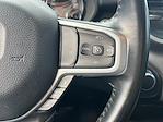 2022 Ram 1500 Crew Cab 4WD Pickup for sale #TV26318 - photo 9