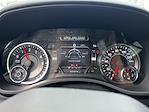 2022 Ram 1500 Crew Cab 4WD Pickup for sale #TV26318 - photo 11