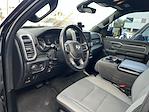 2022 Ram 1500 Crew Cab 4WD Pickup for sale #TV26318 - photo 5