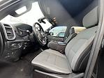 2022 Ram 1500 Crew Cab 4WD Pickup for sale #TV26318 - photo 6