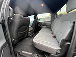 2022 Ram 1500 Crew Cab 4WD Pickup for sale #TV26318 - photo 7