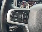 2022 Ram 1500 Crew Cab 4WD Pickup for sale #TV26318 - photo 8