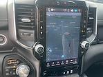 2025 Ram 1500 Crew Cab 4WD Pickup for sale #TV26326 - photo 9