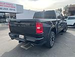 2025 Ram 1500 Crew Cab 4WD Pickup for sale #TV26326 - photo 2
