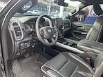 2025 Ram 1500 Crew Cab 4WD Pickup for sale #TV26326 - photo 3