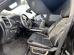2025 Ram 1500 Crew Cab 4WD Pickup for sale #TV26326 - photo 4