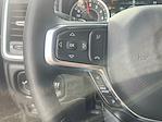 2025 Ram 1500 Crew Cab 4WD Pickup for sale #TV26326 - photo 6