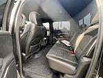 2025 Ram 1500 Crew Cab 4WD Pickup for sale #TV26326 - photo 7