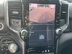 2025 Ram 1500 Crew Cab 4WD Pickup for sale #TV26326 - photo 8