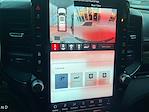 2025 Ram 1500 Crew Cab 4WD Pickup for sale #TV26329 - photo 11