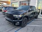 2025 Ram 1500 Crew Cab 4WD Pickup for sale #TV26329 - photo 3