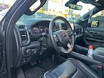 2025 Ram 1500 Crew Cab 4WD Pickup for sale #TV26329 - photo 5