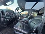 2025 Ram 1500 Crew Cab 4WD Pickup for sale #TV26329 - photo 6