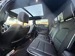 2025 Ram 1500 Crew Cab 4WD Pickup for sale #TV26329 - photo 7