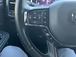2025 Ram 1500 Crew Cab 4WD Pickup for sale #TV26329 - photo 8