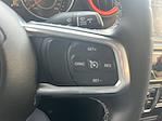 2022 Jeep Gladiator Crew Cab 4WD Pickup for sale #TV26350 - photo 9