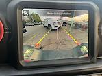2022 Jeep Gladiator Crew Cab 4WD Pickup for sale #TV26350 - photo 10