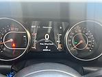 2022 Jeep Gladiator Crew Cab 4WD Pickup for sale #TV26350 - photo 11