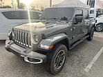 2022 Jeep Gladiator Crew Cab 4WD Pickup for sale #TV26350 - photo 3