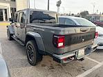 2022 Jeep Gladiator Crew Cab 4WD Pickup for sale #TV26350 - photo 4