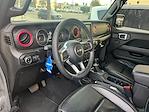 2022 Jeep Gladiator Crew Cab 4WD Pickup for sale #TV26350 - photo 5